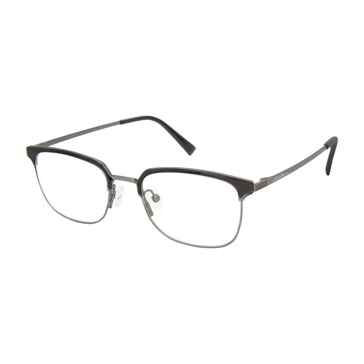 Eddie Bauer EB32049 Eyeglasses - view 3